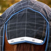 Rhino Reflectech Plus Varilayer Navy/Reflective Check