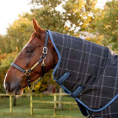 Rhino Reflectech Plus Varilayer Navy/Reflective Check