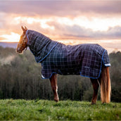 Rhino Reflectech Plus Varilayer Navy/Reflective Check