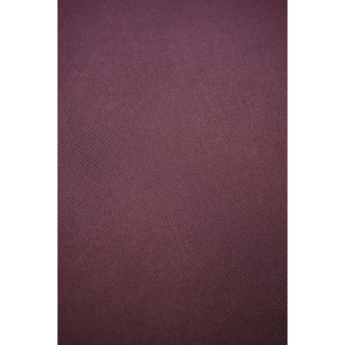Amigo Turnout 1200D 0g Burgundy/Navy/Titanium Grey