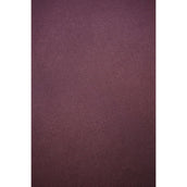 Amigo Turnout 1200D 0g Burgundy/Navy/Titanium Grey