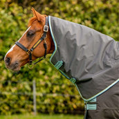 Amigo by Horseware Eroe Ripstop Plus Medium 200g Shadow/Blue Haze/Navy