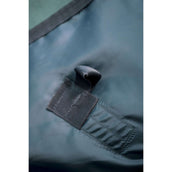 Amigo Ripstop 900D 0g Dynasty Green/Navy/Silver