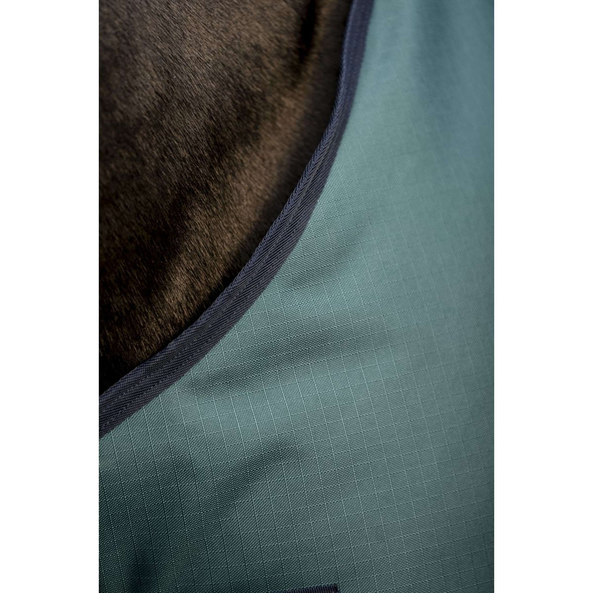 Amigo Ripstop 900D 0g Dynasty Green/Navy/Silver