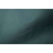 Amigo Ripstop 900D 0g Dynasty Green/Navy/Silver