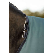Amigo Ripstop 900D 0g Dynasty Green/Navy/Silver