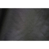 Amigo Ripstop 900D 0g Nero/Blu