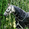 Amigo Pezzo del collo XL 150g Black/Titanium Grey