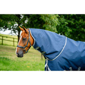 Amigo Manicotto Bravo 1200D 150g Navy/Titanium Grey