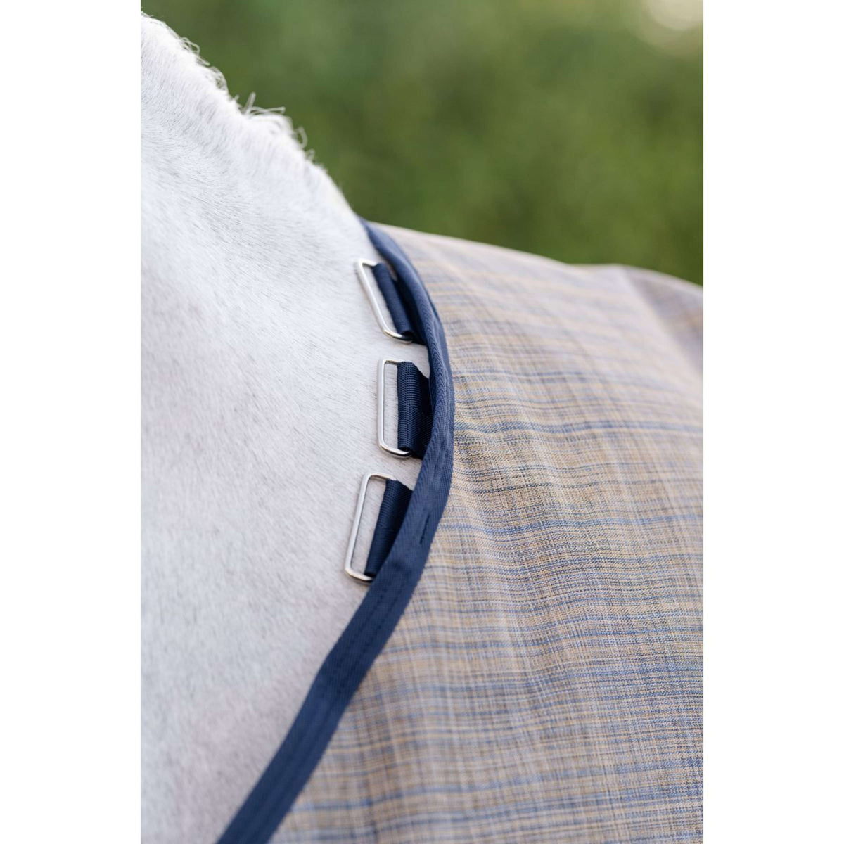 Amigo Turnout Hero 900 Revive Plus 200g Seasonal Colour