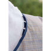 Amigo Turnout Hero 900 Revive Plus 200g Seasonal Colour