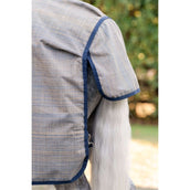 Amigo Turnout Hero 900 Revive Plus 200g Seasonal Colour