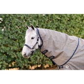 Amigo Turnout Hero 900 Revive Plus 200g Seasonal Colour