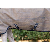 Amigo Turnout Hero 900 Revive Plus 200g Seasonal Colour