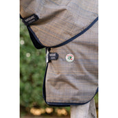 Amigo Turnout Hero 900 Revive Plus 200g Seasonal Colour