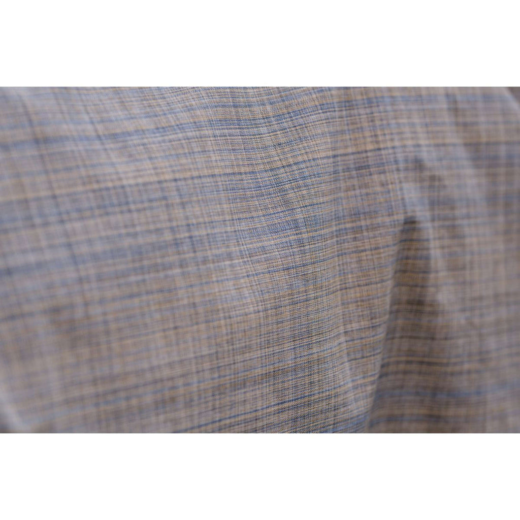 Amigo Turnout Hero 900 Revive Plus 200g Seasonal Colour