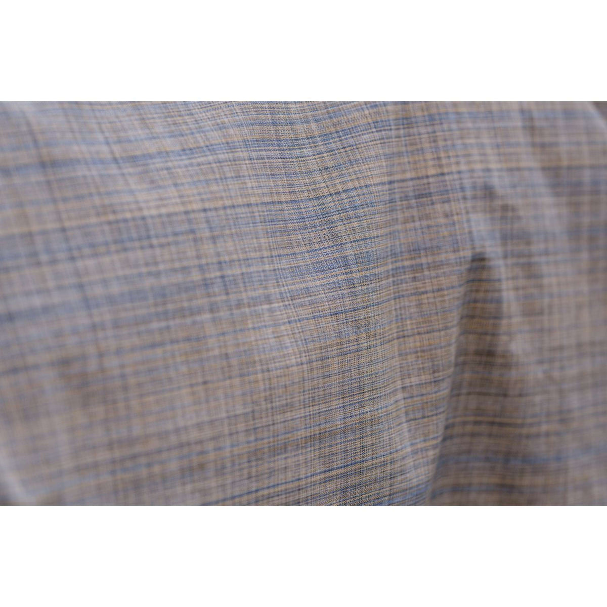 Amigo Turnout Hero 900 Revive Plus 200g Seasonal Colour