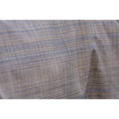 Amigo Turnout Hero 900 Revive Plus 200g Seasonal Colour