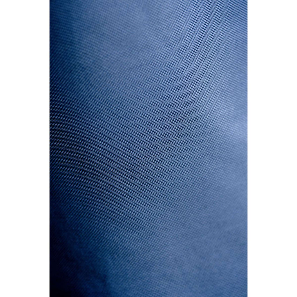 Amigo Bravo 12 Wug Medio 250g Navy/Titanium Grey