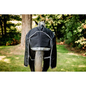 Amigo Bravo 12 Wug Medio 250g Black/Titanium Grey