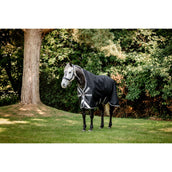 Amigo Bravo 12 Wug Medio 250g Black/Titanium Grey