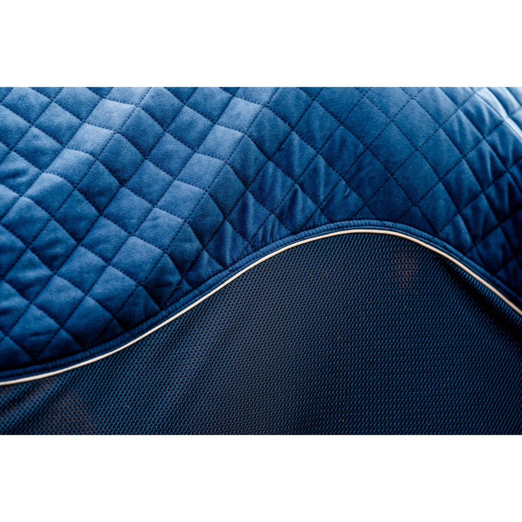 Horseware Travel Cooler Signature Navy