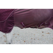 Horseware Travel Cooler Signature Borgogna