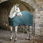 Amigo Jersey Cooler Dynasty Green/Navy/Silver