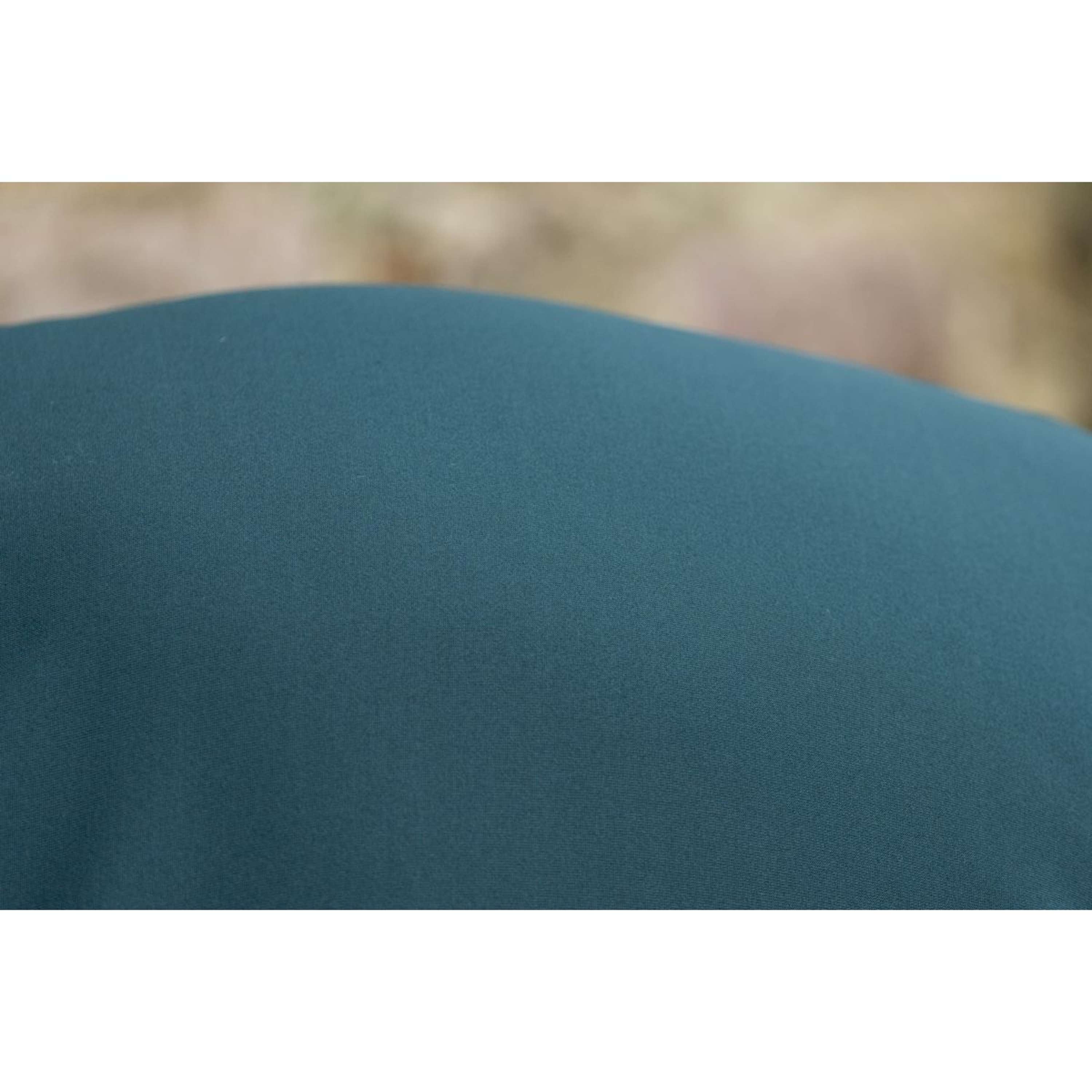 Amigo Coperta Rinfrescante Jersey për Pony Dynasty Green/Navy/Silver