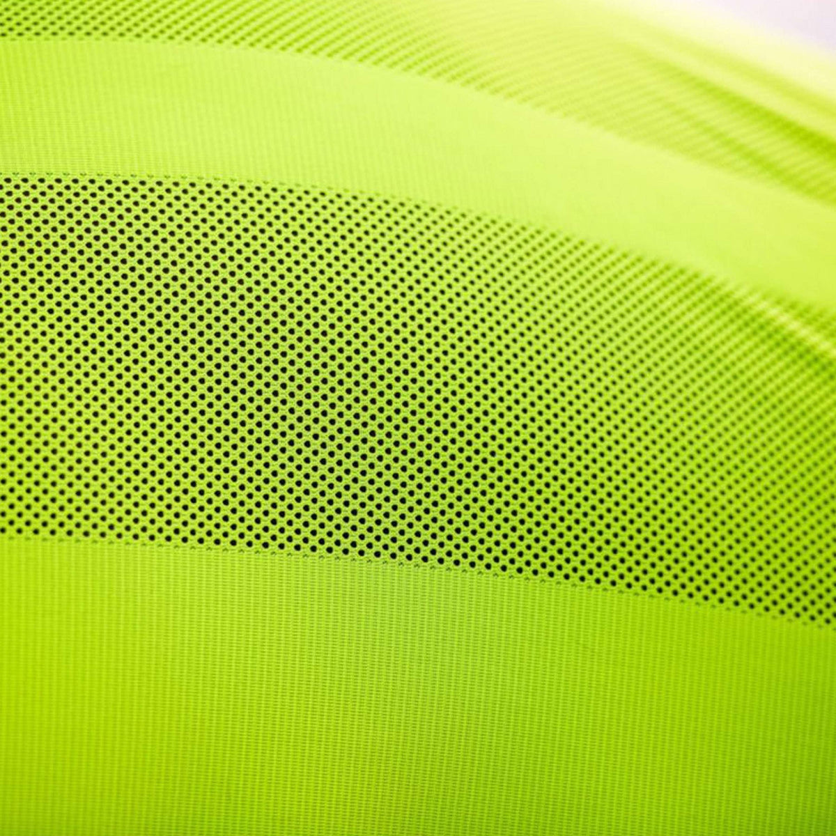 Amigo Flyrider Giallo fluorescente