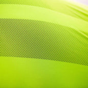 Amigo Flyrider Giallo fluorescente