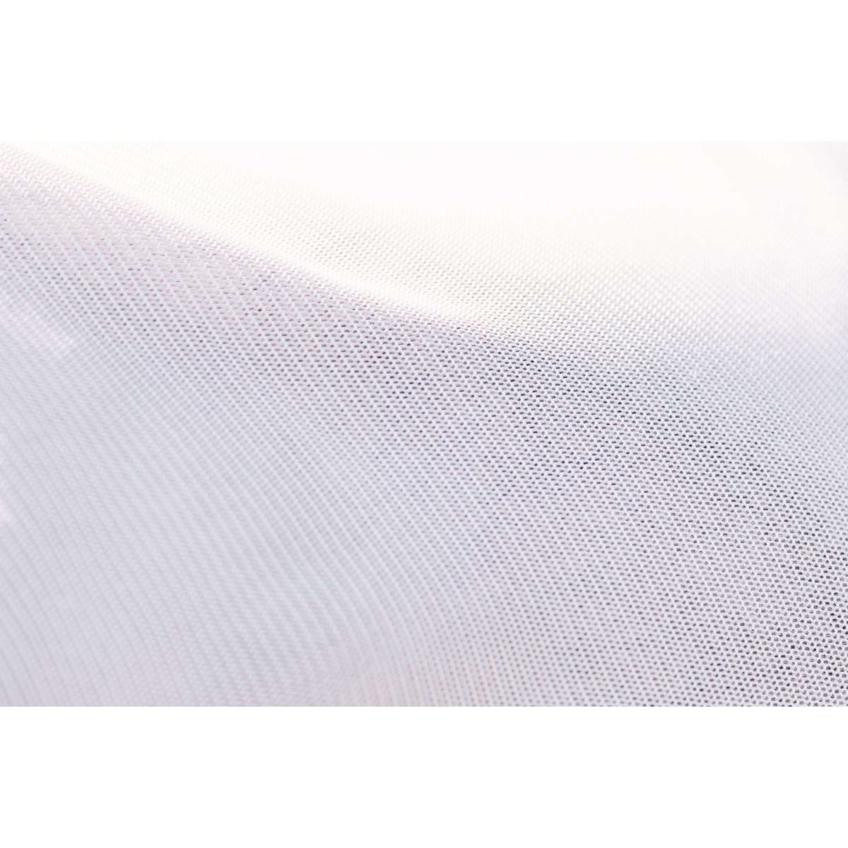 Amigo Bug Rug Plus Pony Argento/Lime/Blu marino/Rosa/Blu