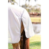 Amigo Bug Rug Pony Argento/Grigio Titanio/Argento