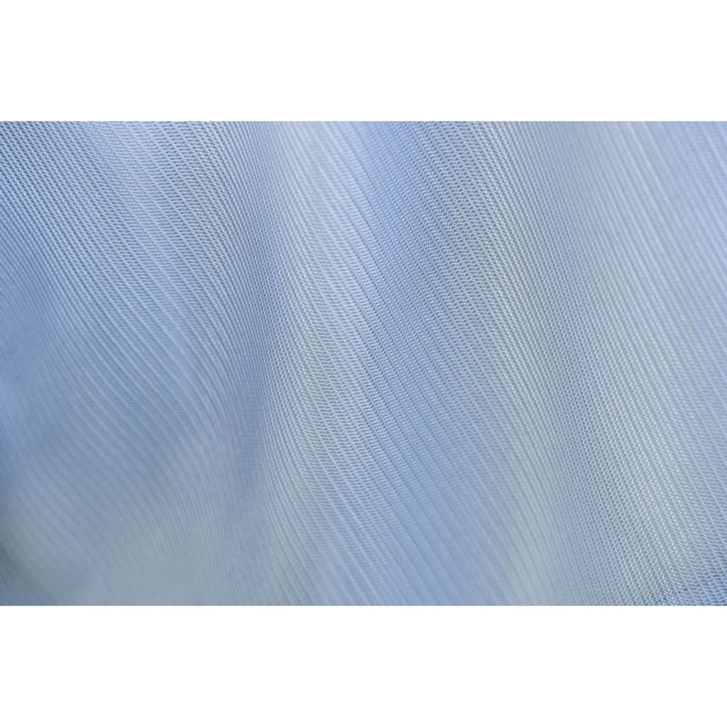 Amigo Coperta Antimosche Integrated Heather Blue/Blue/Silver