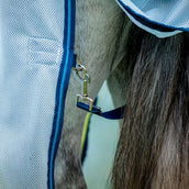 Amigo Bug Buster Plus Azure Blue/Navy/Electric Blue