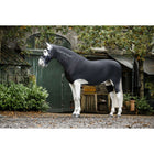 Rambo Slinky Full Body New Nero