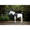 Rambo Slinky Shoulder New Nero
