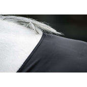 Rambo Slinky Shoulder New Nero