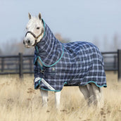 Rhino by Horseware Pony Plus medio