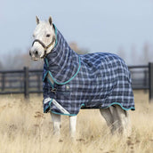Rhino by Horseware Pony Plus medio