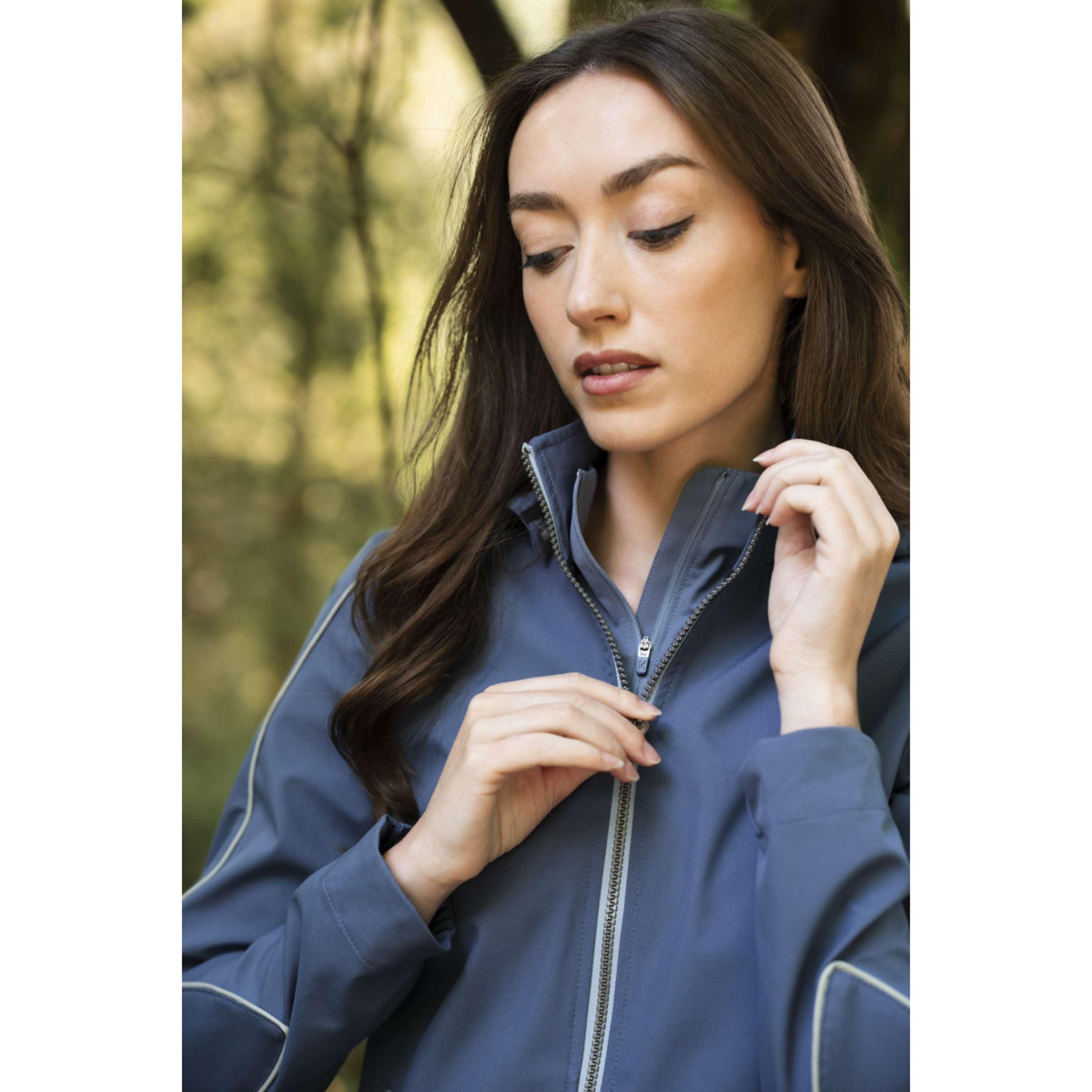 Horseware Giacca Ascend Core Navy