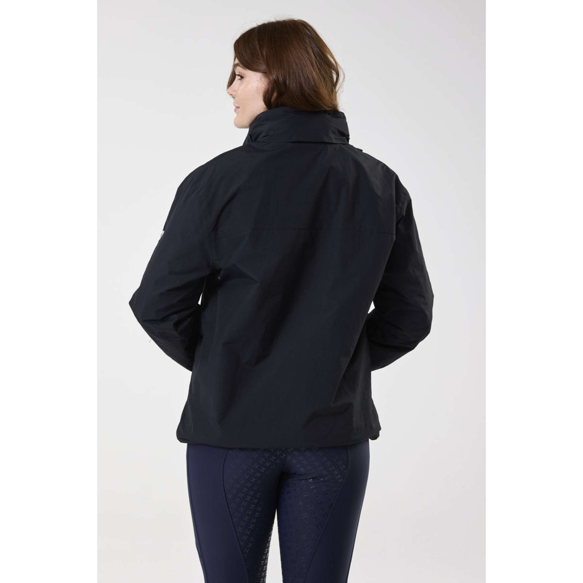 Horseware Giacca Corrib Core Black