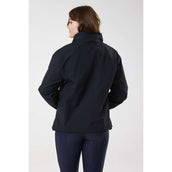 Horseware Giacca Corrib Core Black