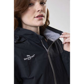 Horseware Giacca Corrib Core Black