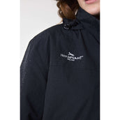 Horseware Giacca Corrib Core Black
