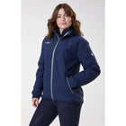 Horseware Giacca Corrib Core Navy