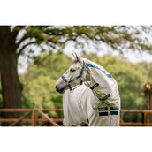 Horseware Capezzina Field Safe Navy
