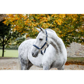 Horseware Cavezza Grooming Navy