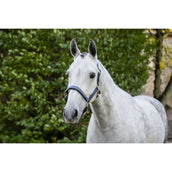 Horseware Cavezza Grooming Navy