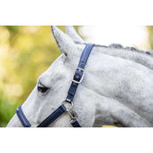 Horseware Cavezza Grooming Navy